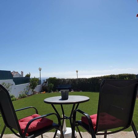 Ericeira Villa'S Kültér fotó