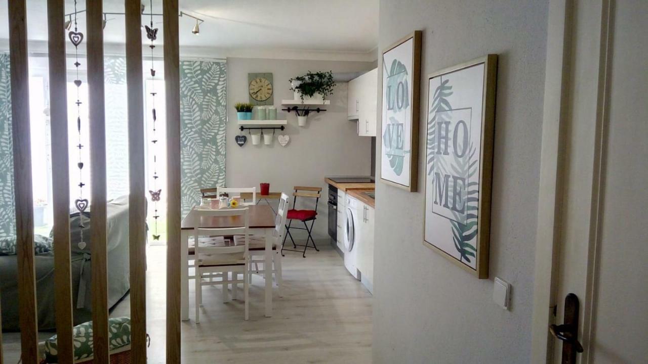 Ericeira Villa'S Kültér fotó