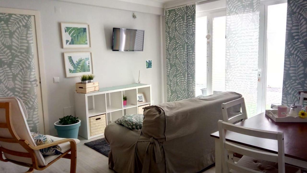 Ericeira Villa'S Kültér fotó