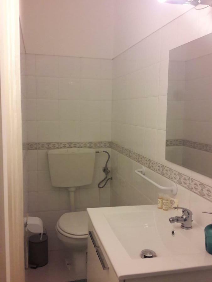 Ericeira Villa'S Kültér fotó