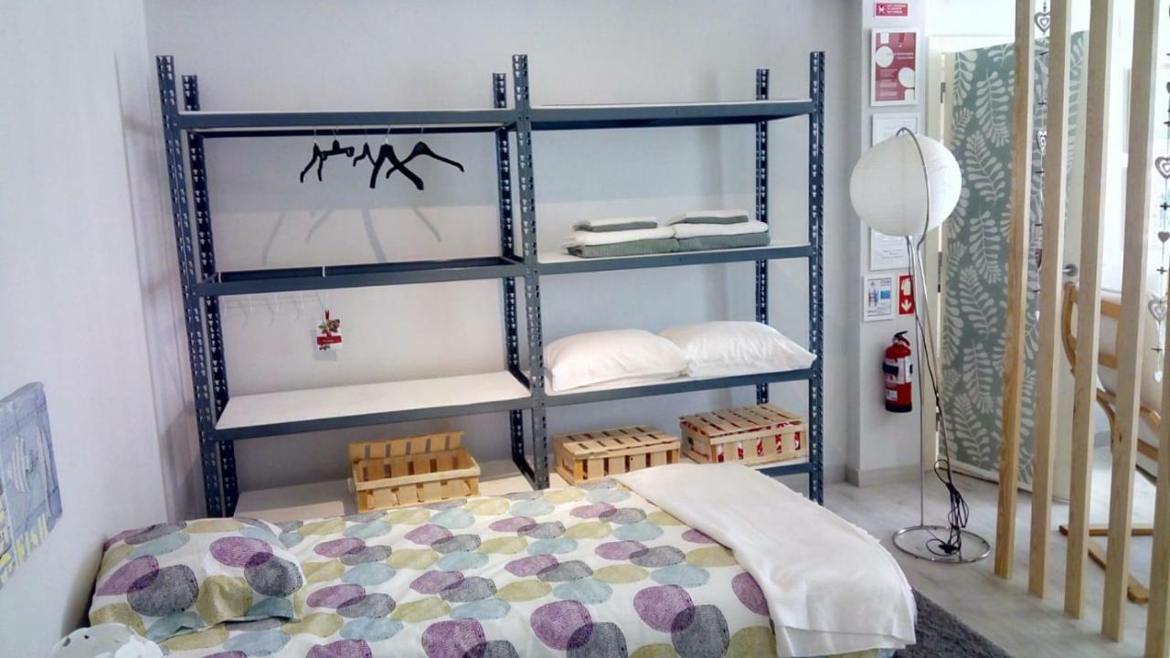 Ericeira Villa'S Kültér fotó