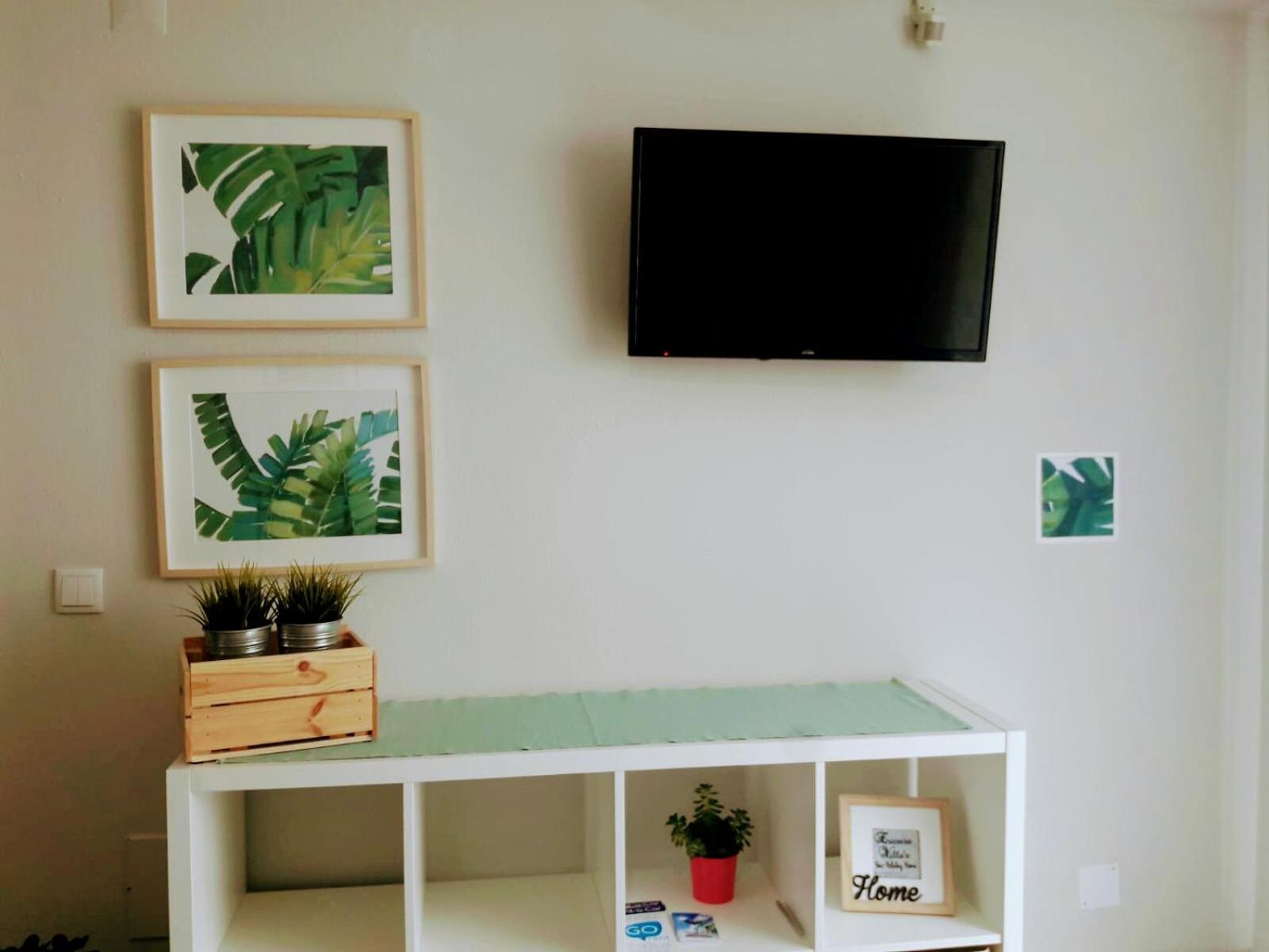 Ericeira Villa'S Kültér fotó