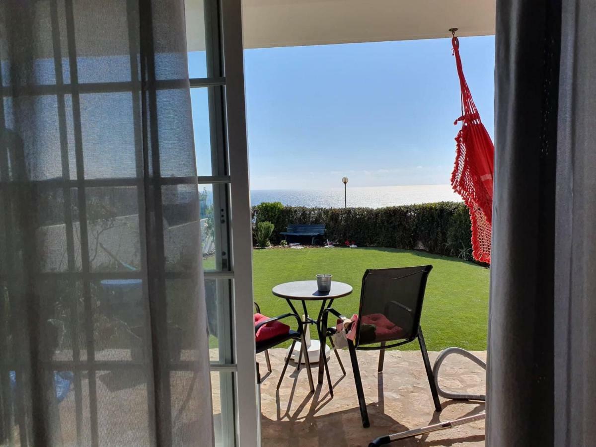 Ericeira Villa'S Kültér fotó