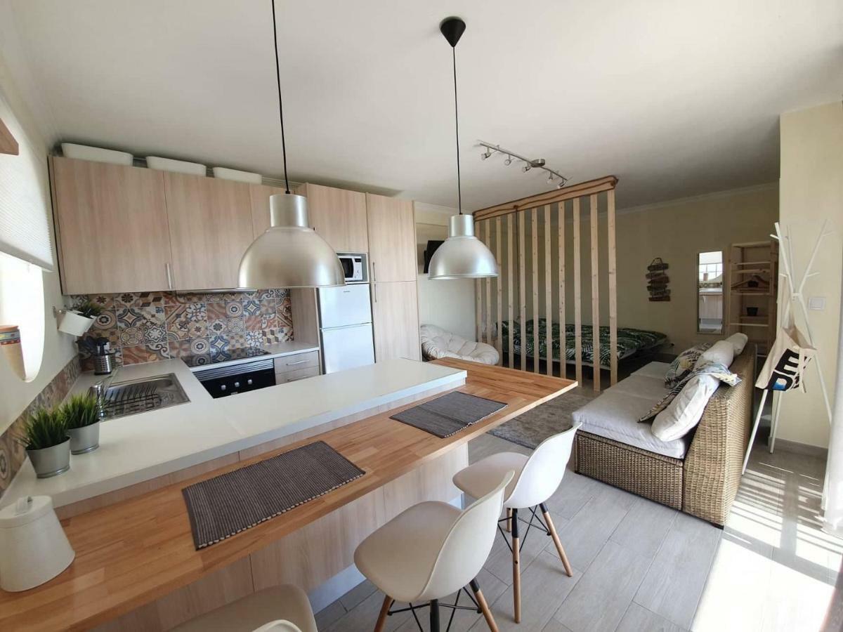 Ericeira Villa'S Kültér fotó