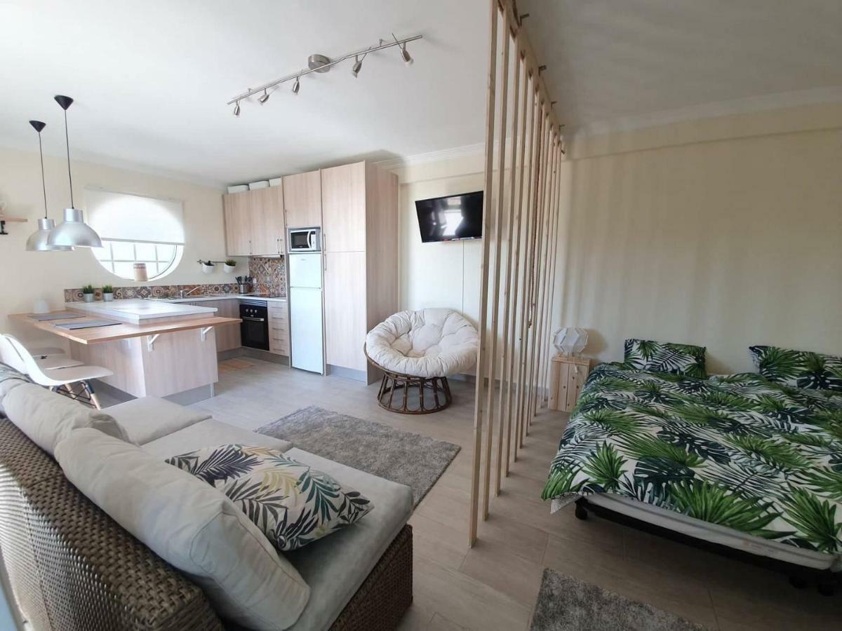Ericeira Villa'S Kültér fotó