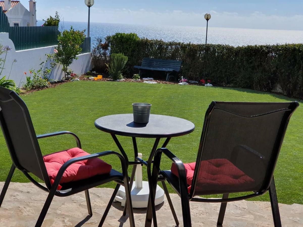 Ericeira Villa'S Kültér fotó