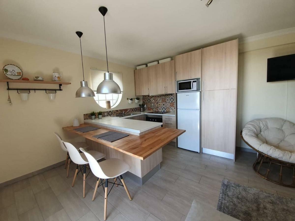Ericeira Villa'S Kültér fotó