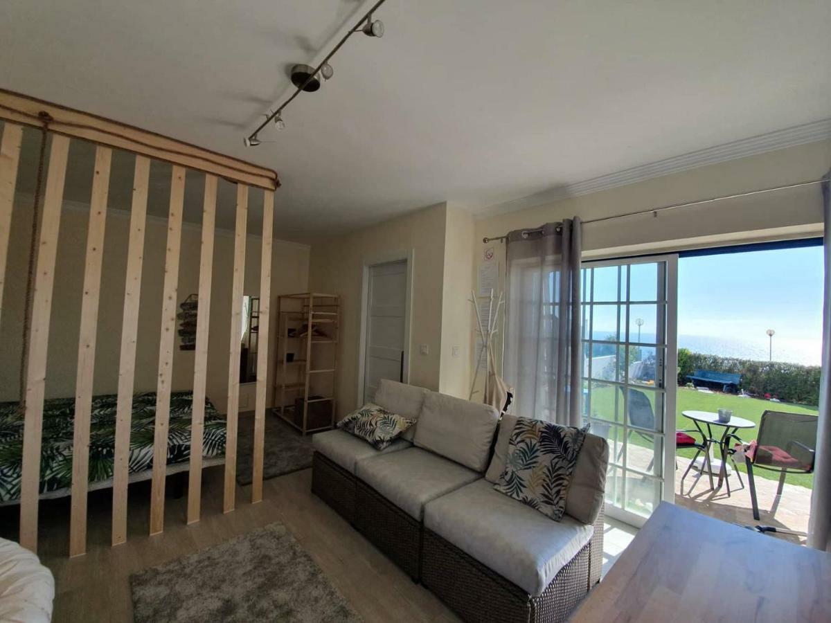 Ericeira Villa'S Kültér fotó