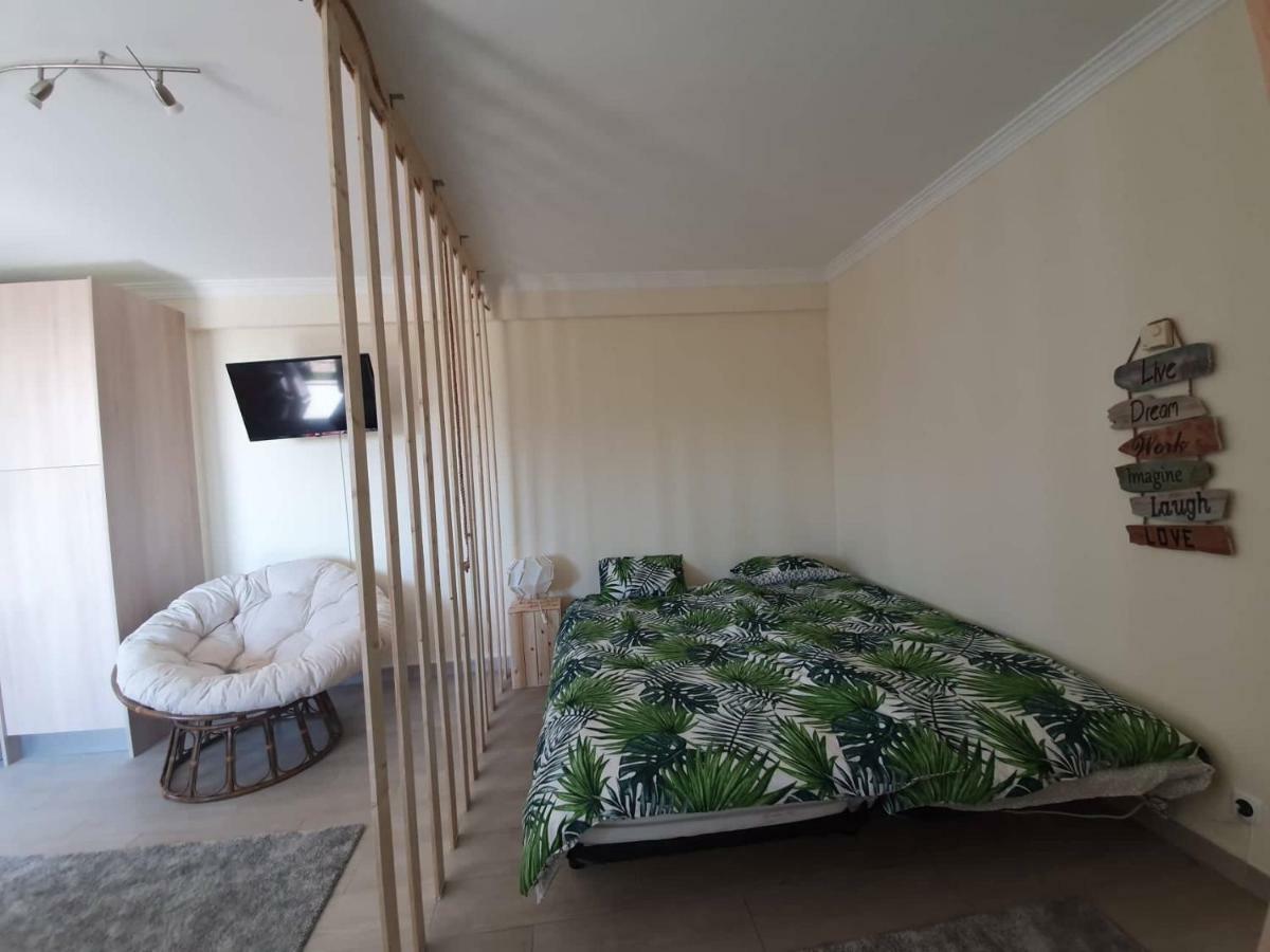 Ericeira Villa'S Kültér fotó